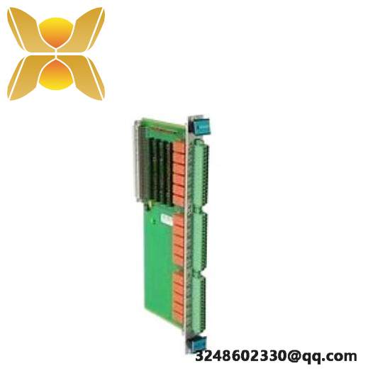 vibro-meter_vm600_200-570-000-111_2.jpg VIBRO-METER VM600 IOC16T Industrial Interface Module