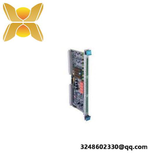 vibro-meter_vm600_200-595-067-114_1.jpg Vibro-Meter VM600 200-595-067-114 Monitoring Module