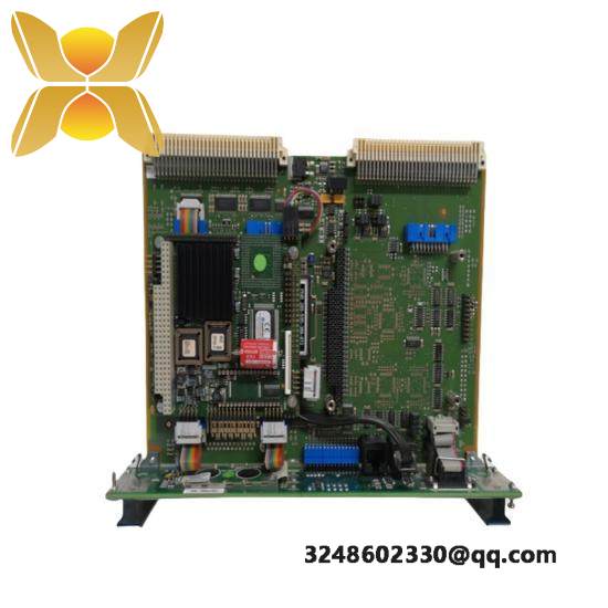 vibro-meter_vm600_ioc16t.jpg Vibro-meter VM600 IOC16T: Precision Measurement for Industrial Automation