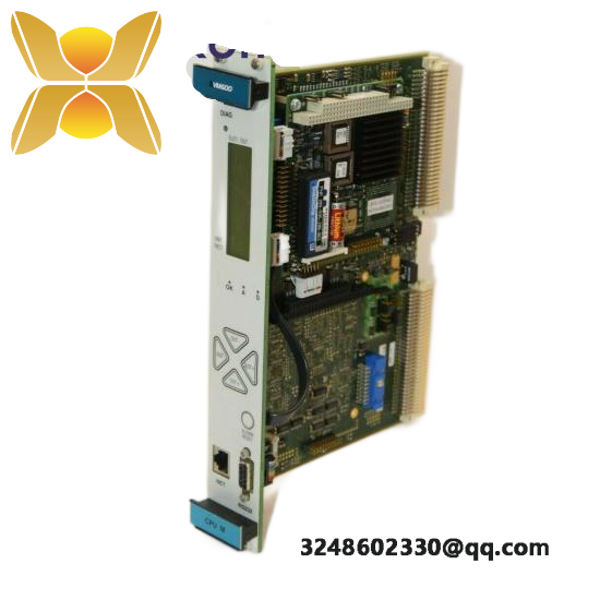 vibro-meter_vm600_ioc16t_2.png Vibro-meter VM600 IOC16T: Precision Measurement for Industrial Automation