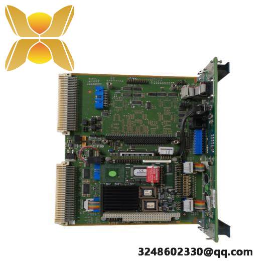 vibro-meter_vm600_ioc4t_2.jpg Vibro-meter VM600 IOC4T - Industrial I/O Module