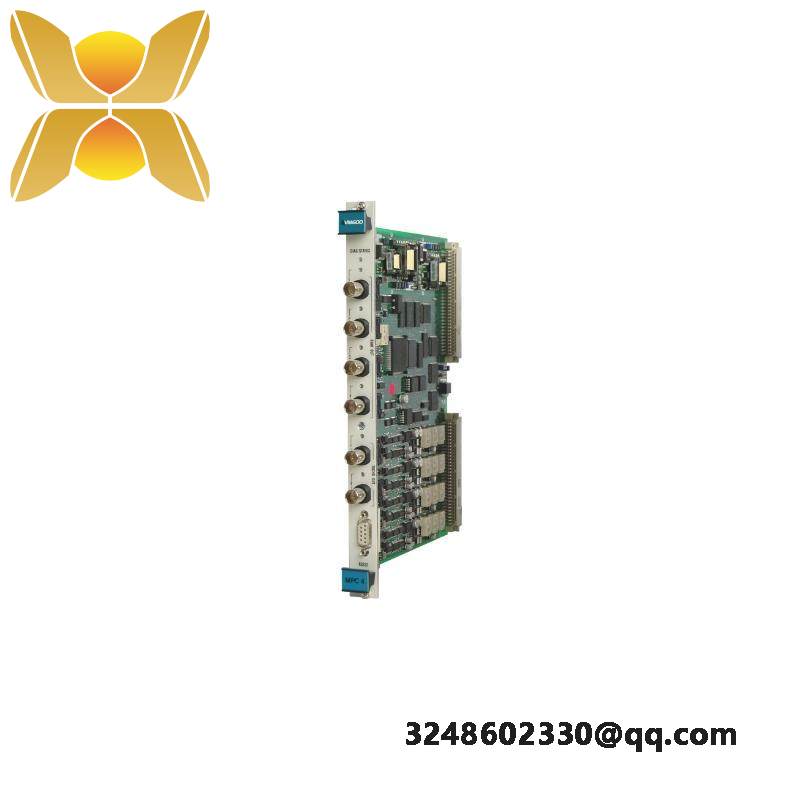 vibro-meter_vm600_mpc4_200-510-111-034_1.jpeg VIBRO-METER VM600 MPC4 - 200-510-111-034 Industrial Process Control Module