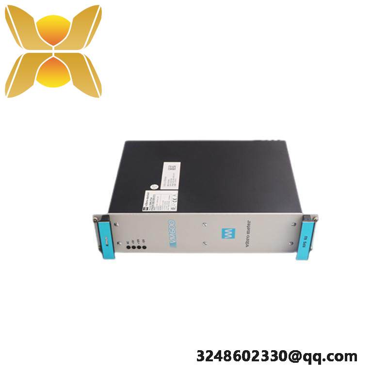 vibro-meter_vm600_mpc4_200-510-111-034_1.jpg VIBRO-METER VM600 MPC4 - 200-510-111-034 Industrial Process Control Module
