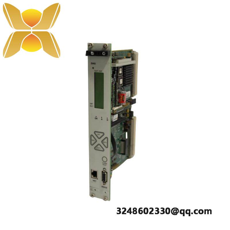 vibro-meter_vm600_rlc16_2.jpg Vibro-meter VM600 RLC16: Precision Measurement Solution for Industrial Control