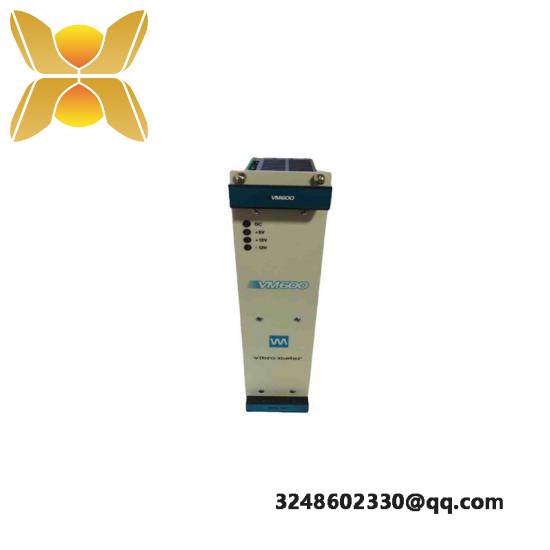 vibro_iocn_200-566-000-112_2.jpg VIBRO IOCN 200-566-000-112 PLC Module