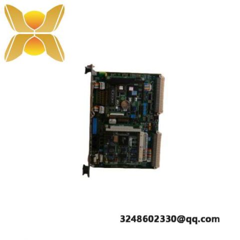 VIBRO METER SIM-275D-B0 Power Supply Module, 200-582-600-013