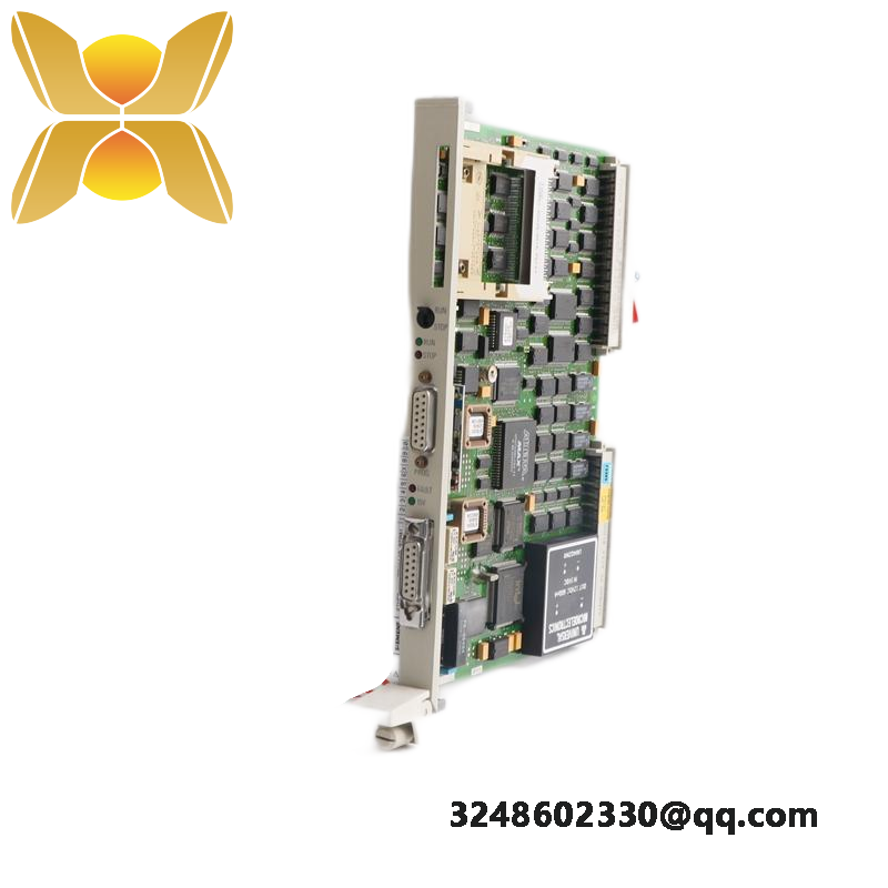 vibro_meter_uvv694_204-694-000-023s_position_processor.png Vibro Meter UVV694 204-694-000-023S Position Processor - High Precision Industrial Control Solution