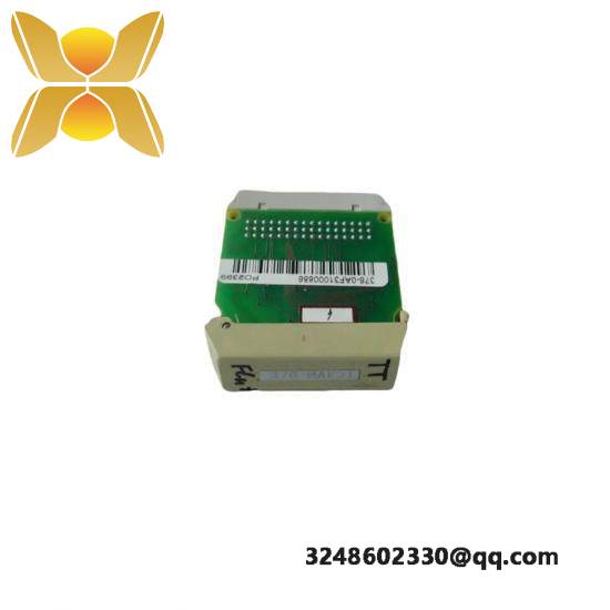 vipa_376-0af31_memory_module.jpg VIPA CPU 315SB/DPM - SPEED7 Technology, New