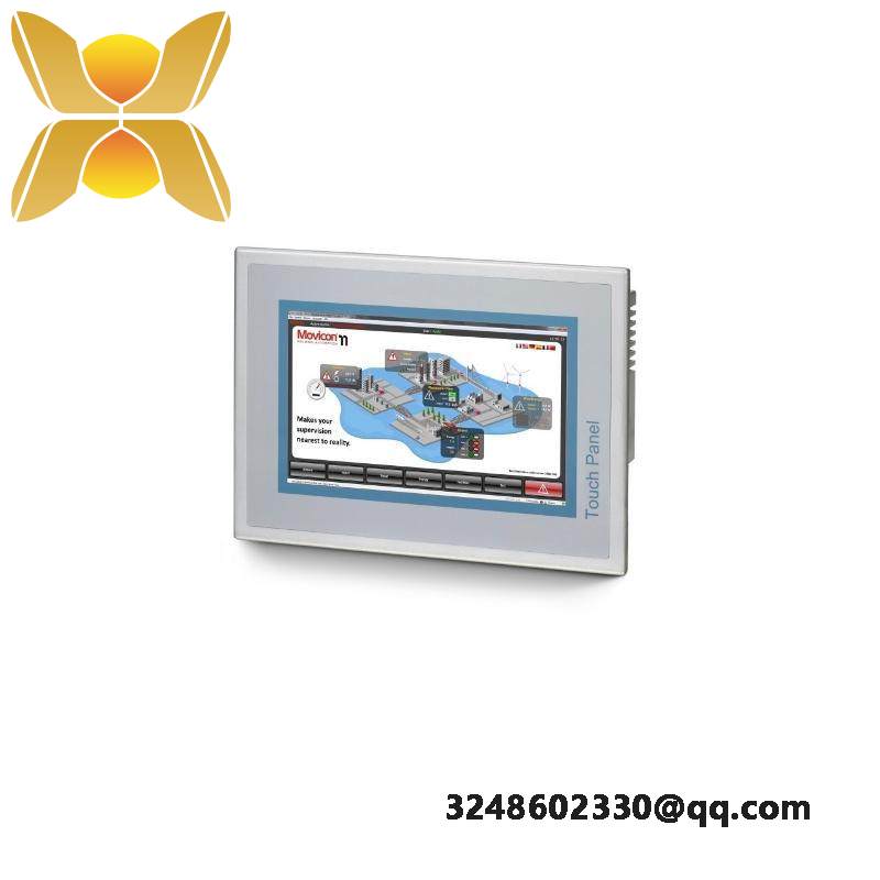 vipa_62k-nhc0-dh.jpeg VIPA 62K-NHC0-DH: High-Precision IO Module for Industrial Automation