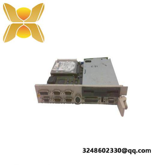 vipa_62k-nhc0-dh_2.jpg VIPA 62K-NHC0-DH: High-Precision IO Module for Industrial Automation
