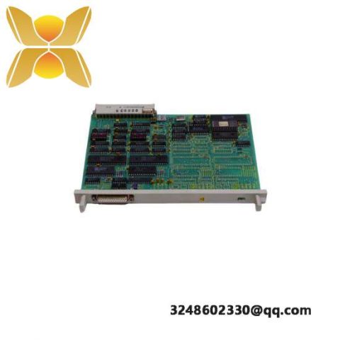 VIPA | I 7621 | Interface Assembly | Modular Automation Components