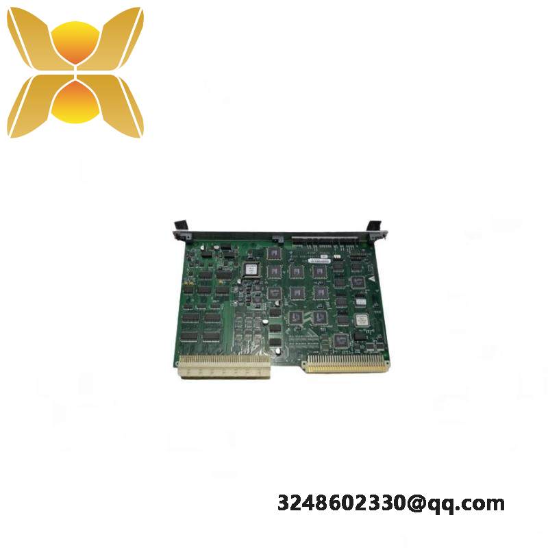 vme-ltni-s4_b105-0102_lam_network_interface.jpg LAM VME-LTNI-S4 B105-0102 NETWORK INTERFACE - Advanced Networking Module