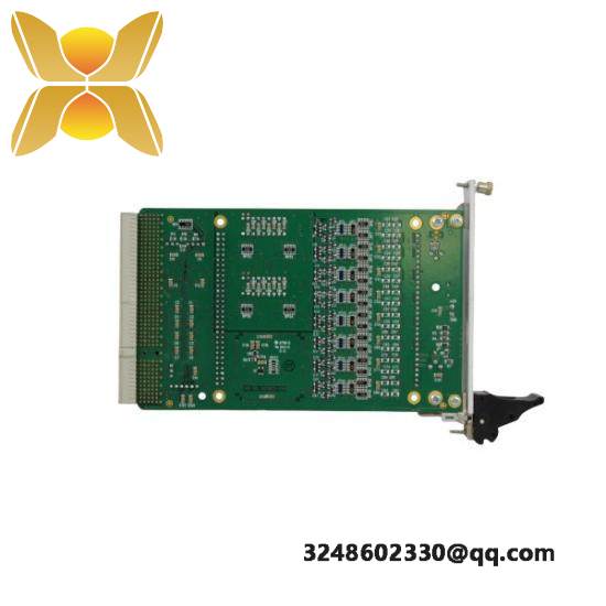 vmic_assy_11994r13_1.jpg GE VMIC ASSY 11994R13 Industrial Control Module