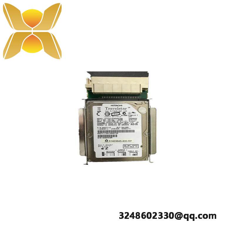 vmic_assy_11994r13_4.jpg GE VMIC ASSY 11994R13 Industrial Control Module