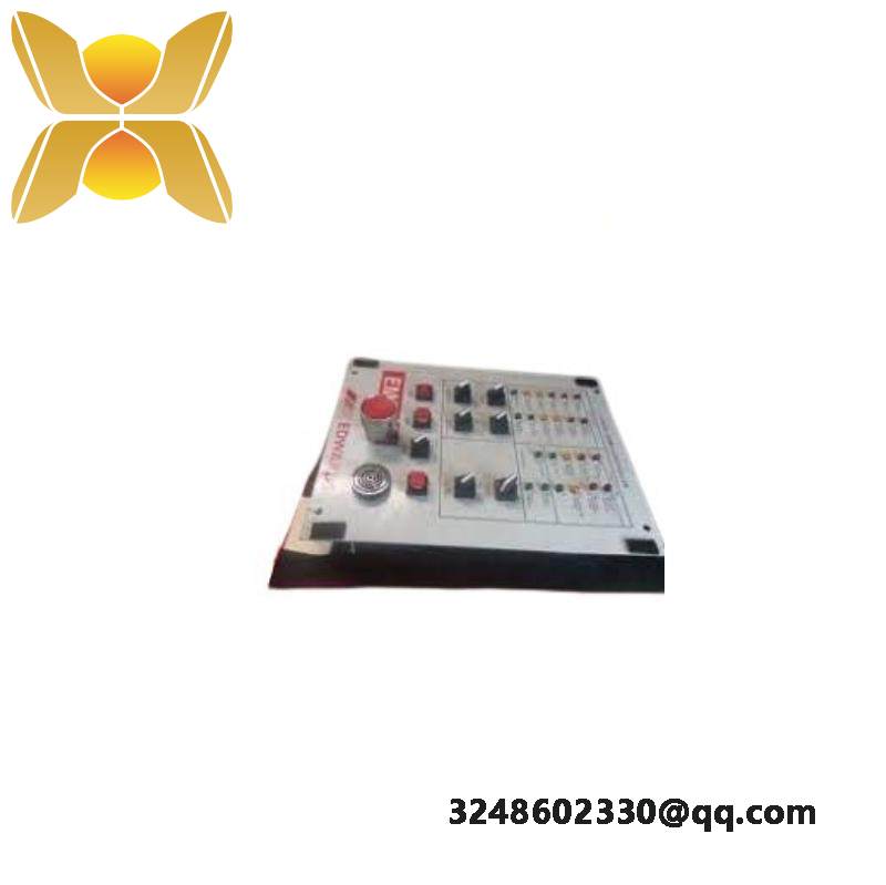 vmic_assy_12149.jpg GE VMIC ASSY 12149 Industrial Control Module