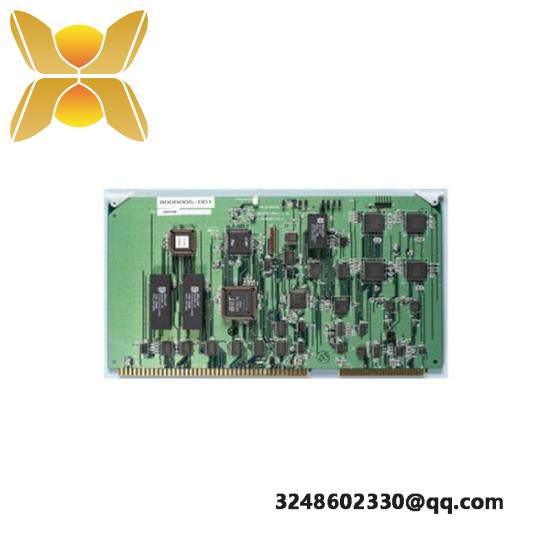 vmic_assy_12149_1.jpg GE VMIC ASSY 12149 Industrial Control Module
