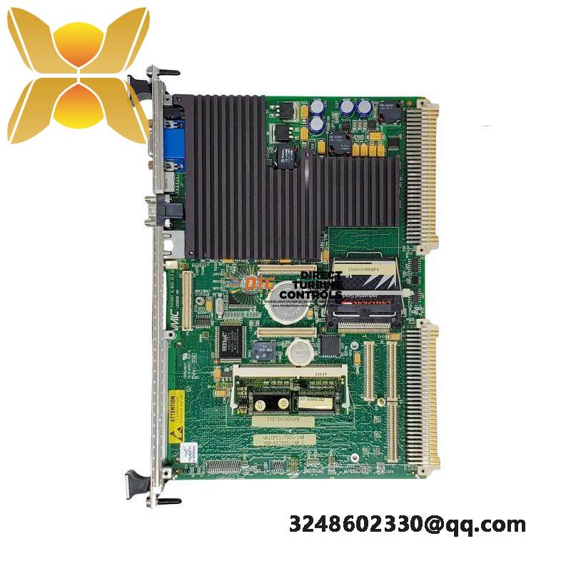 vmic_vmivme-2533_332-002533-010e.jpg GE VMIVME-2533 High Voltage Digital I/O Module