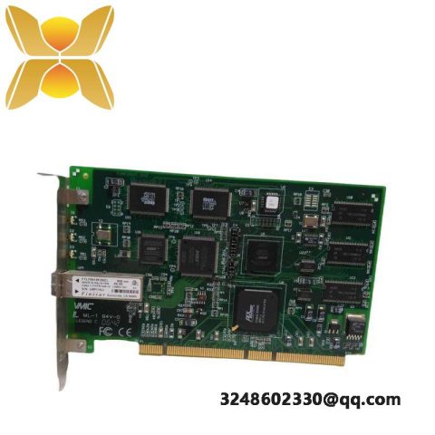 GE VMIPCI-5565-110000 FIFOs Multi Mode: Advanced Data Management for Industrial Automation