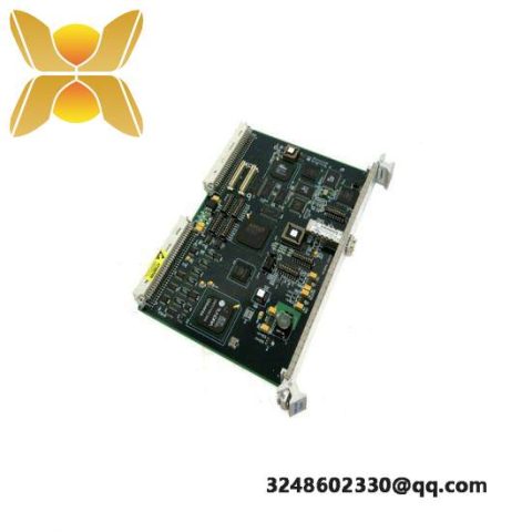 Moxa VMIVME 333-015565-000 Module, High Performance Industrial Computing Solutions