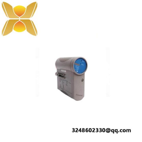 VORTRAN LST200: High Precision Flow Control Solution