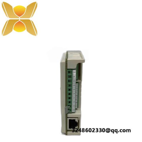 Schneider VX4A1104 - Industrial Control Terminal Board Kit