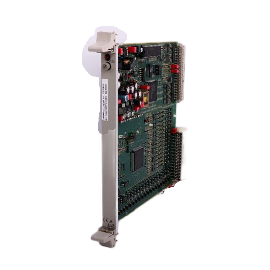 watlow_anafaze_997d-11cc-jurg.png WATLOW ANAFAZE 997D-11CC-JURG, High-Precision Temperature Controller