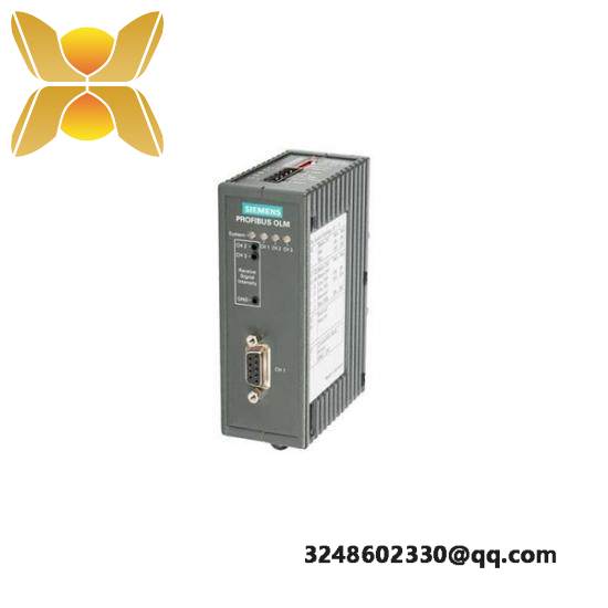 watlow_anafaze_997d-11cc-jurg_2.jpg WATLOW ANAFAZE 997D-11CC-JURG, High-Precision Temperature Controller