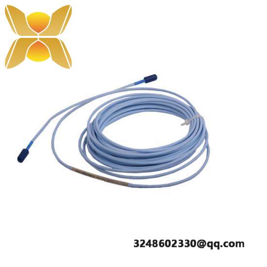 watlow_anafaze_997d-11cc-jurg_3.jpg WATLOW ANAFAZE 997D-11CC-JURG, High-Precision Temperature Controller