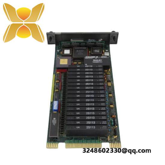 watlow_anafaze_cls208_3.jpg WATLOW ANAFAZE CLS208 - High-Precision Industrial Heater Control Module