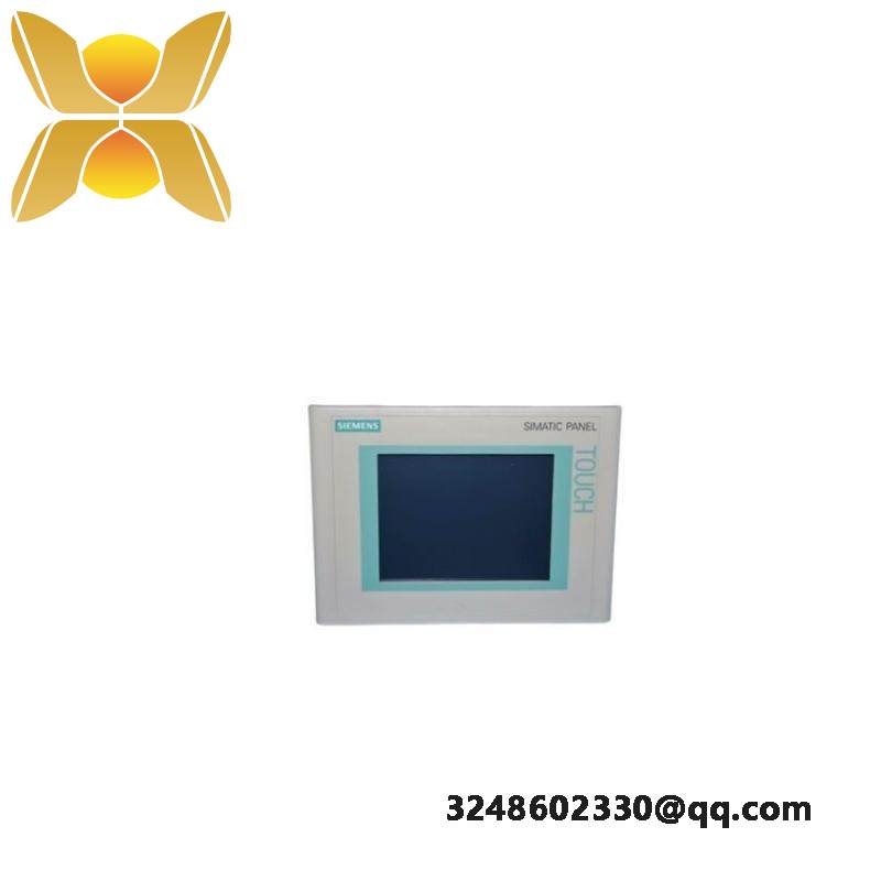 watlow_anafaze_ppc-tb50.jpg WATLOW ANAFAZE PPC-TB50 High Precision Temperature Controller for Industrial Automation