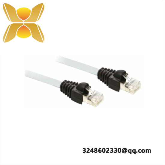 watlow_anafaze_ppc-tb50.png WATLOW ANAFAZE PPC-TB50 High Precision Temperature Controller for Industrial Automation