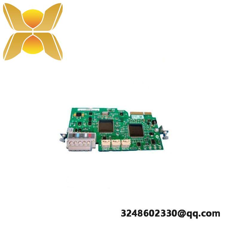 watlow_anafaze_ppc-tb50_1.jpg WATLOW ANAFAZE PPC-TB50 High Precision Temperature Controller for Industrial Automation