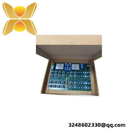 watlow_anafaze_ppc-tb50_2.jpg WATLOW ANAFAZE PPC-TB50 High Precision Temperature Controller for Industrial Automation