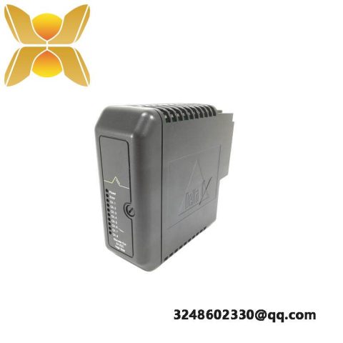 WATLOW CLS208 Industrial Ultrasonic Sensor for Precise Level Measurement