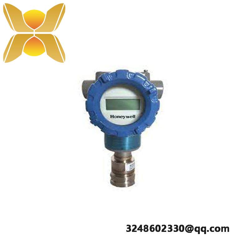 watlow_cls208_1.jpg WATLOW CLS208 Industrial Ultrasonic Sensor for Precise Level Measurement