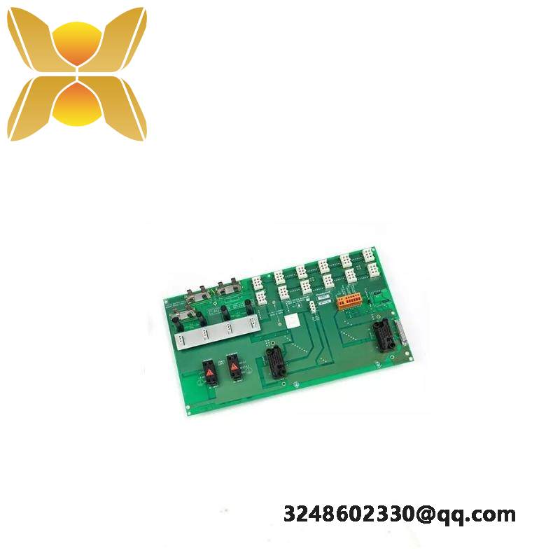 watlow_cls208_2.jpg WATLOW CLS208 Industrial Ultrasonic Sensor for Precise Level Measurement