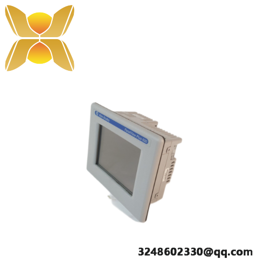 watlow_cls216.png WATLOW CLS216 Temperature Controller for Industrial Applications