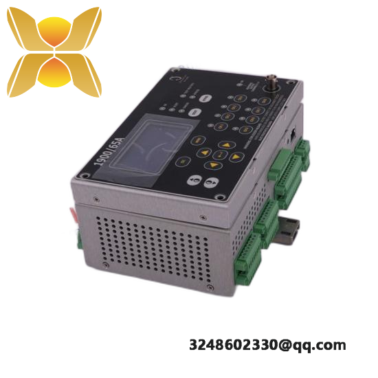 watlow_cls216_1.png WATLOW CLS216 Temperature Controller for Industrial Applications