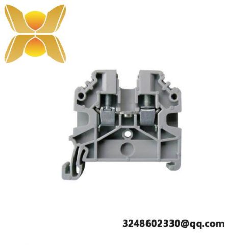 Weidmuller 836598 Signal Conditioner Module