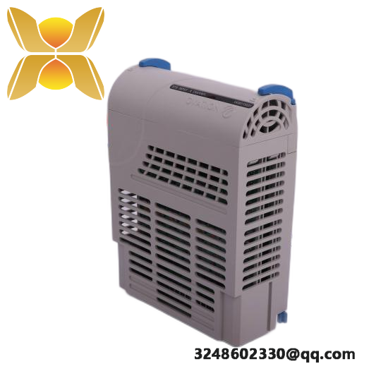 weistinghouse_1c31129g03.png WESTINGHOUSE 1C31129G03 Industrial Control Module
