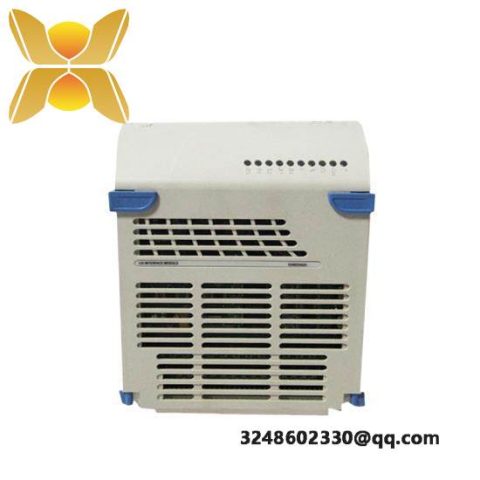 Westinghouse 1C31234G01 Compact Contact Input Module for Industrial Control Systems