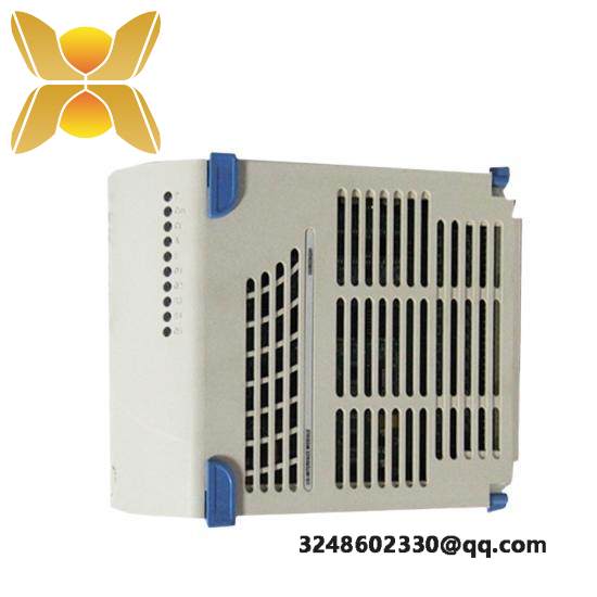 weistinghouse_1c31234g01_1.jpg Westinghouse 1C31234G01 Compact Contact Input Module for Industrial Control Systems