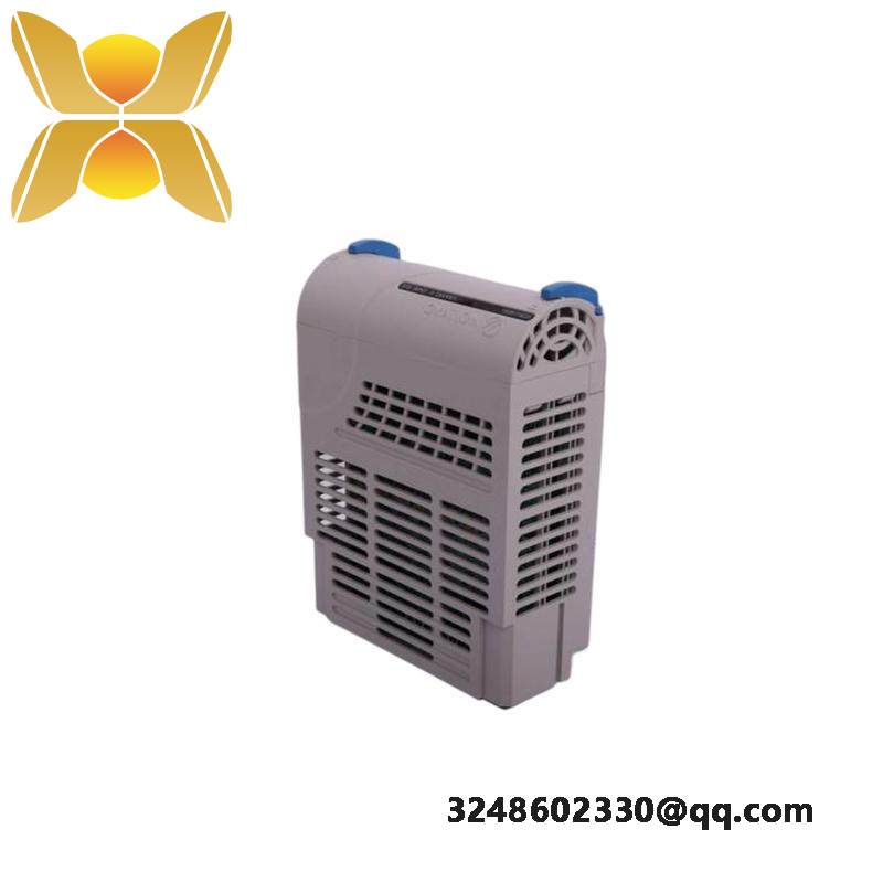 weistinghouse_1c31234g01_2.jpg Westinghouse 1C31234G01 Compact Contact Input Module for Industrial Control Systems