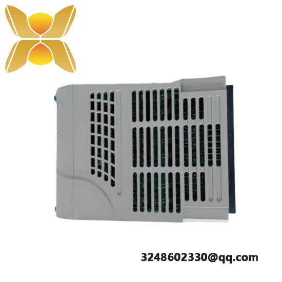 weistinghouse_5x00167g01_1.jpg WESTINGHOUSE 5X00167G01 Industrial I/O Interface Module