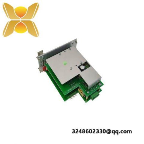 Westermo PS-02 Power Supply Module - High Efficiency & Reliability for Industrial Automation