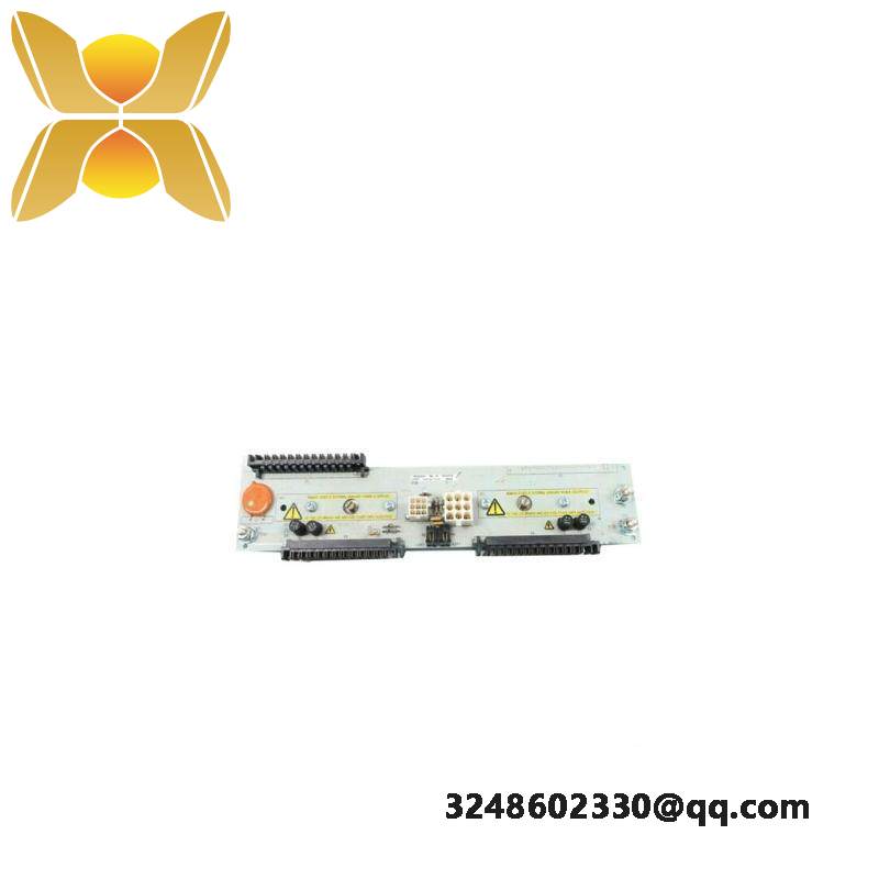 westinghouse_1b30035h01_2.jpg Westinghouse 1B30035H01 PLC I/O Module for Industrial Control Systems