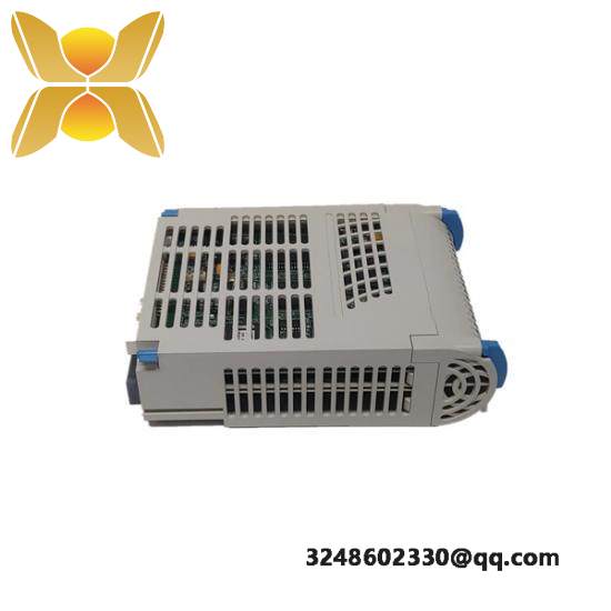 westinghouse_1c31107g01_1.jpg WESTINGHOUSE 1C31107G01 Industrial Control Module