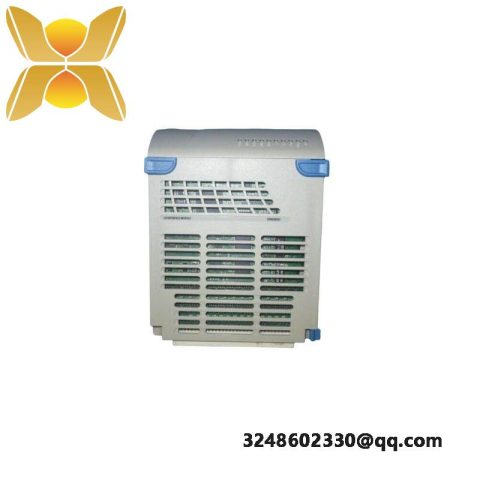 WESTINGHOUSE 1C31132G02 Industrial Control Module