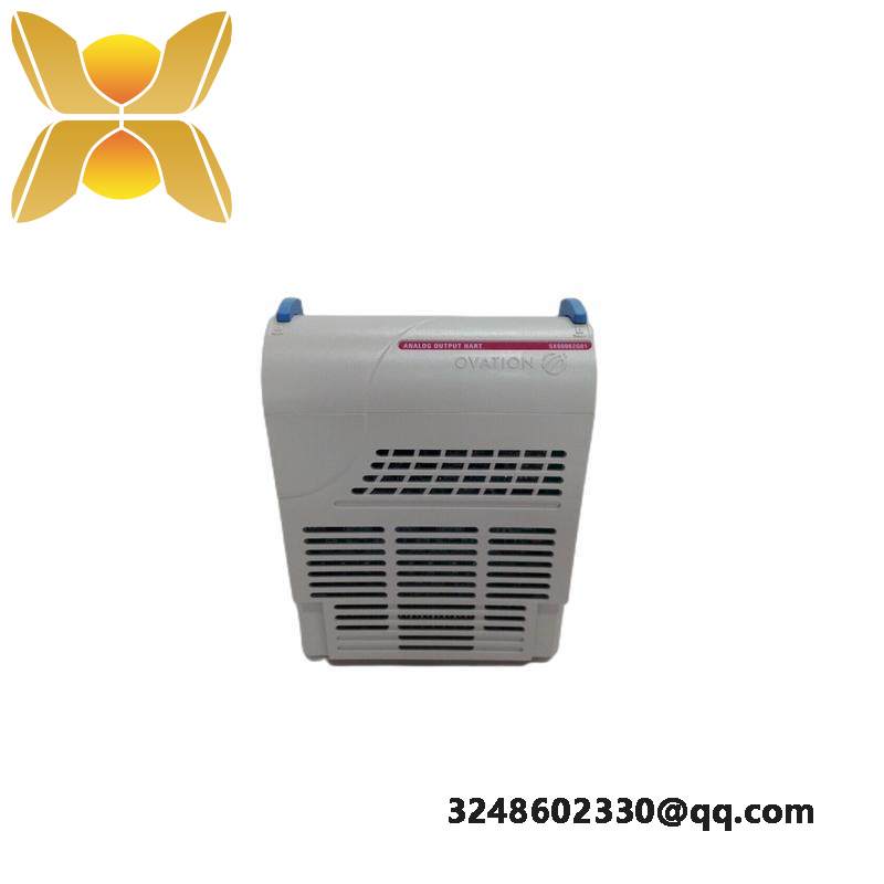 westinghouse_1c31164g02_3.jpg WESTINGHOUSE 1C31164G02 Industrial Control Module