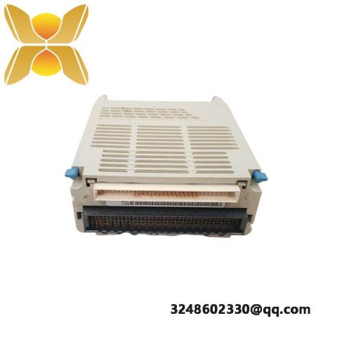 WESTINGHOUSE 1C31166G01 Industrial Control Module